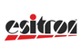 ESITRON logo