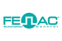 FENAC logo