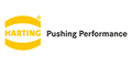 HARTING logo